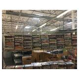 200+ DVD, see pictures