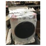 Brand New Out of Box GE Front Load Washer -