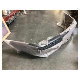 New OEM Cobra King bumper for 92-98 3-SERIES