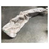 New OEM Cobra King bumper for IS250/350