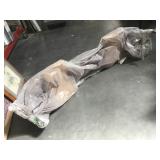 New OEM Cobra King Bumper for E-CLASS 07-09