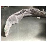 New OEM Cobra King Bumper for 5-ON JETTA