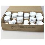 Rumchata Cereal bowl shooters