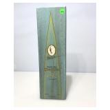 Don Julio 1942 bottle & box