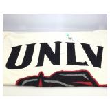 New University of Nevada Las Vegas Stadium