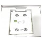 NIB Brilliant Smart Home Controller. Model FRU