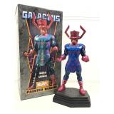 Marvel Galactus Full Body Limited Edition Painted