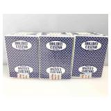 Box of Holiday Casino Las Vegas Playing Cards