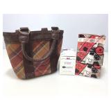 3 Disney magic maker paper embellishers with