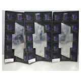 New Billet Specialties auto accessories