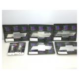 New Billet Specialties auto accessories