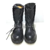 Bates Gore-Tex Boots sz 9