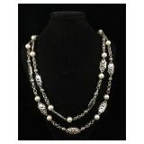 Brighton Necklace 44 "