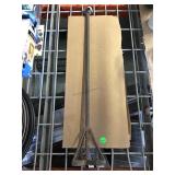 Vintage Cattel Brand