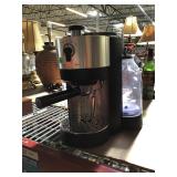 DeLonghi Espresso machine