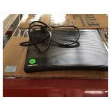 Samsung Blu-ray disc player