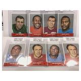 1968 Topps Stand-UPS