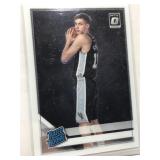 Error - Luka amanic No-Name Front 2019-2020