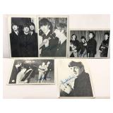 1964 Topps Beatles Non-Sports