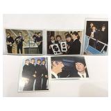 1964 Topps Beatles Cards Non-Sports