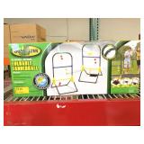 Foldable Ladderball in box