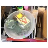 Victor Mouse traps and more