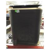 Home medics Fan with remote