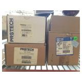 Protech gas Valve and more