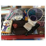 Body Toning VHS and more