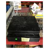 Samsung Printer Scanner