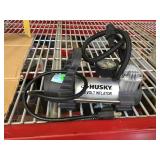 Husky Inflator