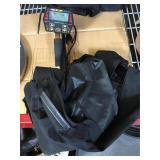 Vision Pro Treasure Hunter