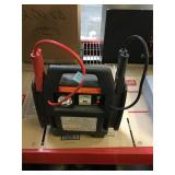 Jumpstarter