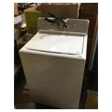 Maytag washer
