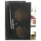 New Terminator speaker box for 11 inch