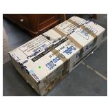 Digital Audio 2003 Home Cinema Pro-Series III,