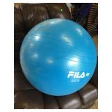 Fila Yoga Ball 65 CM