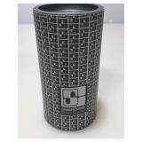 Swarovski dog figure in original gift