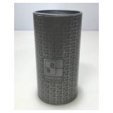 Swarovski owl figure. In original gift