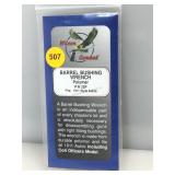 NIB Wilson Combat 1911 Barrel Bushing Wrench