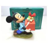 Disney Classics Collection Mickey Mouse Holiday