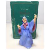 Disney Classics Collection Fairy Godmother