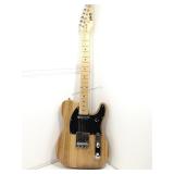 Lyxpro Electric Guitar. 39in.