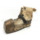 DESCO Deep Sea Diving Boot