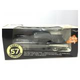 57 Chevy Telephone. In original box. Collector