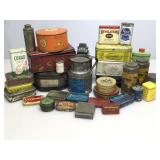 Snow Flake Axel wagon or buggy Grease with