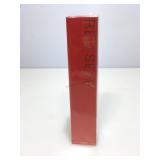 NIB. 3.3 fl oz. Red Sexy. Royal Fragrances. Local