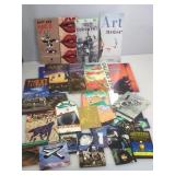 Vintage Tower Records. Los Angeles, CA. In store