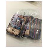 First edition yu-gi-oh cards