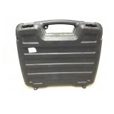 DoskoSport hard gun case